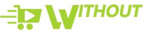 Without Watermark Videos