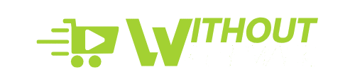 Without Watermark Videos